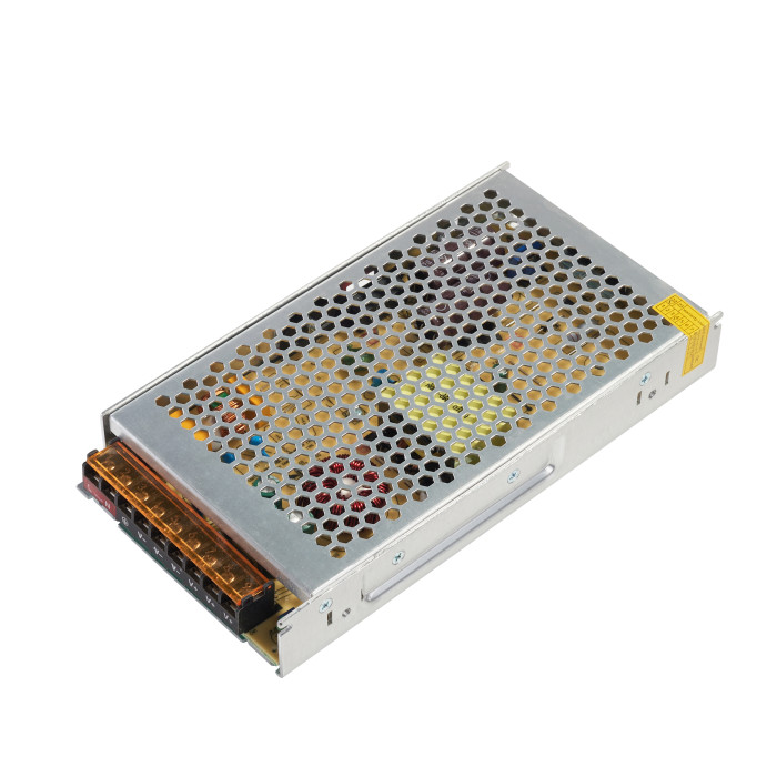 Блок живлення KLOODI KDPS-HX 250 24V 250W IP20