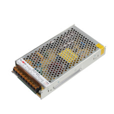 Блок живлення KLOODI KDPS-HX 350 48V 350W IP20