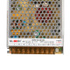 Блок живлення KLOODI KDPS-HX 350 48V 350W IP20