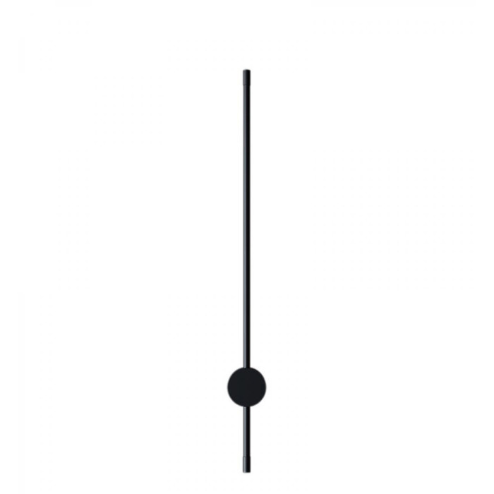 Бра KLOODI DECO WA-BR712 80 BK