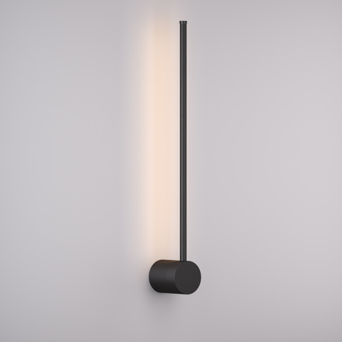 Бра KLOODI DECO WA-BR713 60 BK