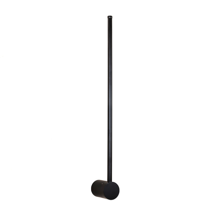 Бра KLOODI DECO WA-STICK 60 3K BK
