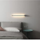 Бра KLOODI DECO WA-BR713 60 BK