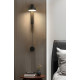 Бра KLOODI DECO WA-HX052 5W 3K BK