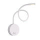 Бра KLOODI DECO WA-LIANA 500 3K WH