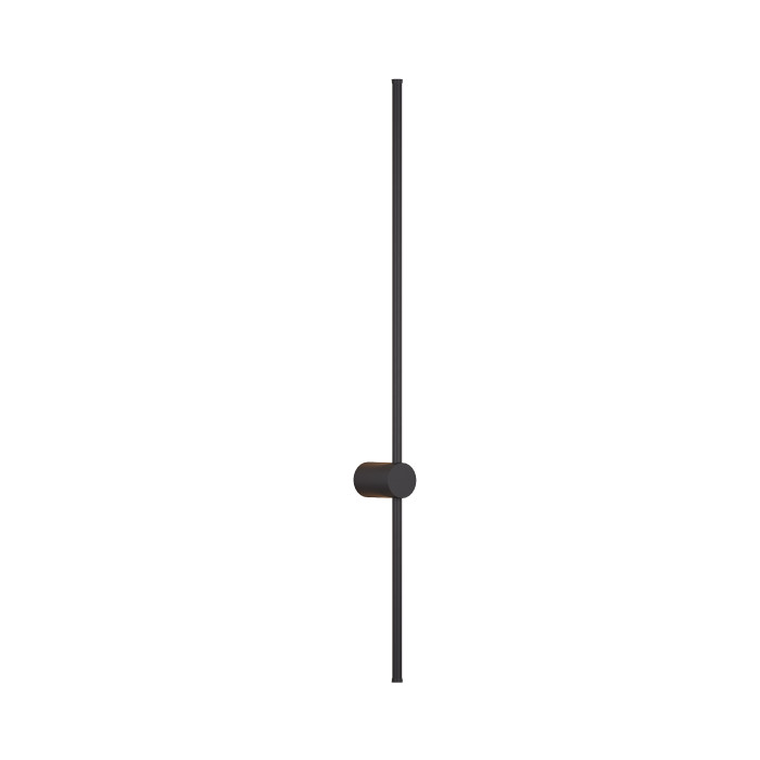 Бра KLOODI DECO WA-STICK 100 3K BK