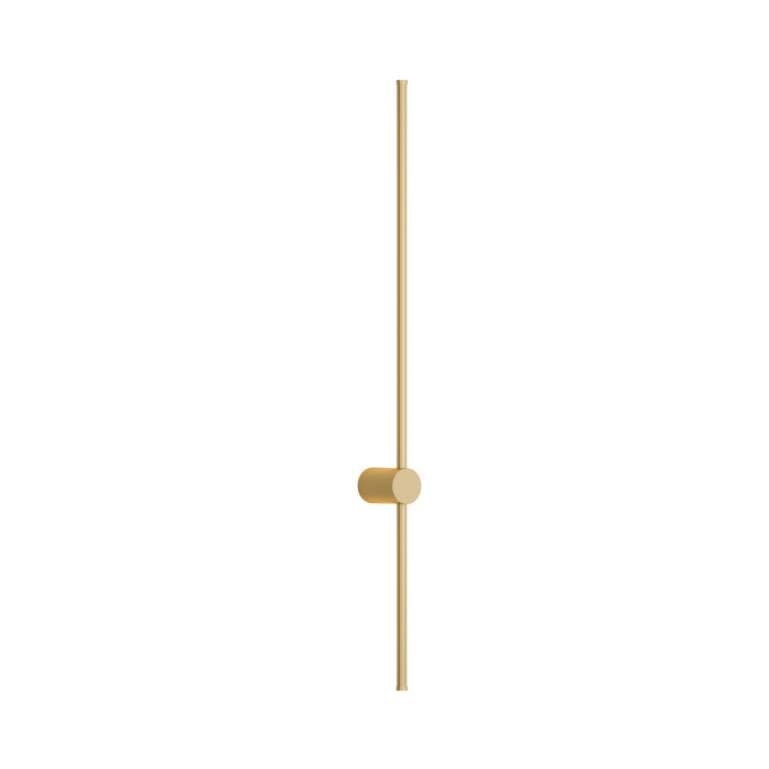 Бра KLOODI DECO WA-STICK 100 3K GD