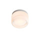 Бра KLOODI DECO WA-UNO 130 3W 3K WH