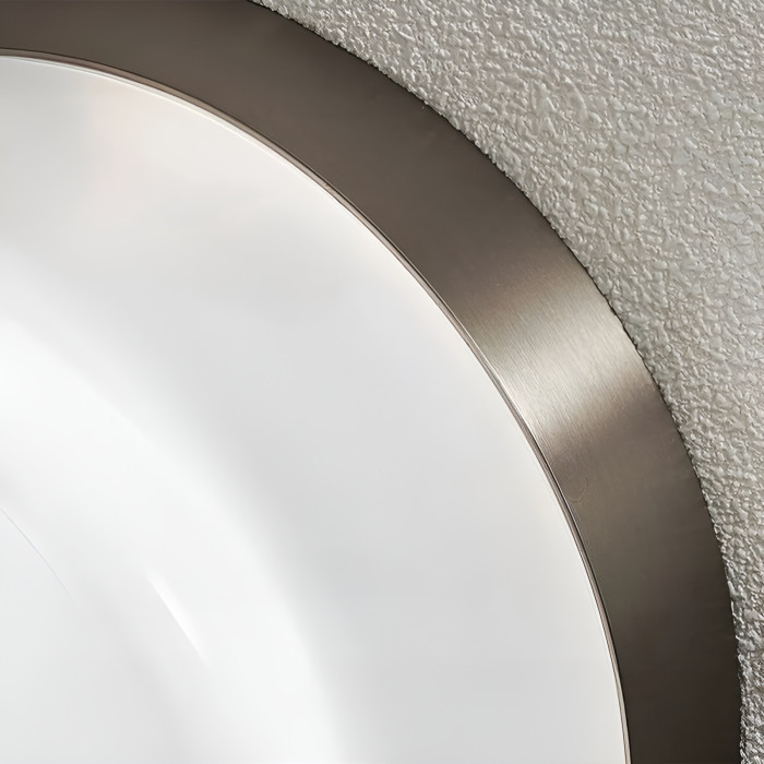 Бра KLOODI DECO WA-UNO 130 3W 3K WH