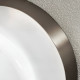 Бра KLOODI DECO WA-UNO 130 3W 3K WH