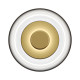 Бра KLOODI DECO WA-WL8244-D230 GD/TR
