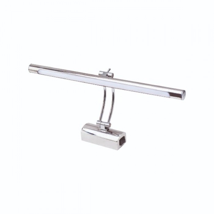 Підсвітка дзеркал-картин LED ANKA-8 8W 4200K Horoz Electric