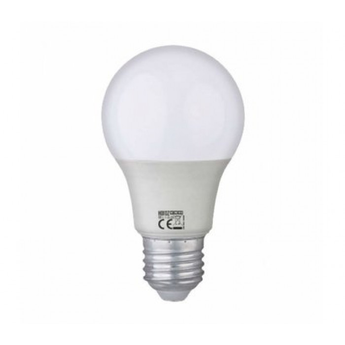 Лампа світлодіодна низьковольтна METRO-2 10W 4200К  E27 Horoz Electric