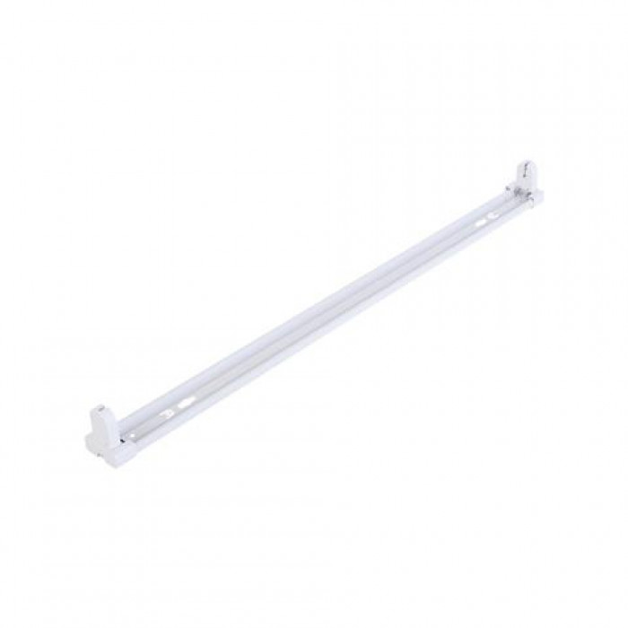 Корпус для led ламп TUBOFIX-60 Horoz Electric
