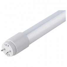 Лампа Діодна "LED TUBE - 60" 9W  60cm T8 6400К