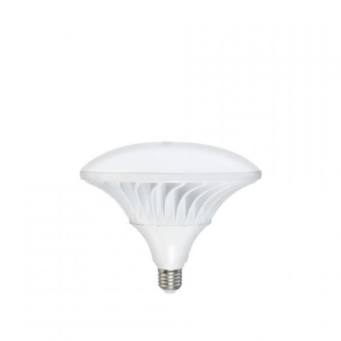 Лампа світлодіодна промислова UFO PRO-30 30W 6400K E27 Horoz Electric