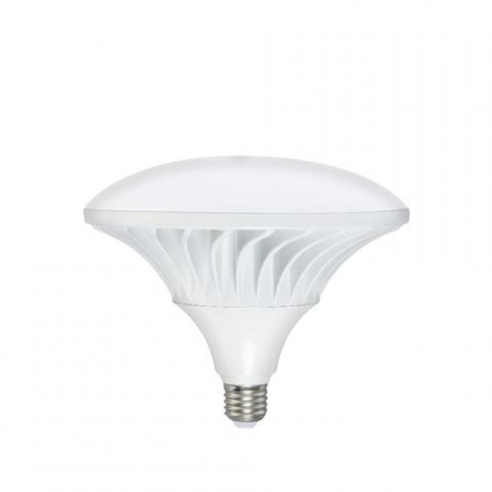 Лампа світлодіодна промислова UFO PRO-50 50W 6400K E27 Horoz Electric