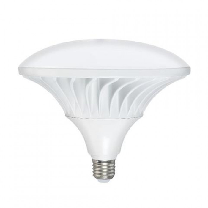Лампа світлодіодна промислова UFO PRO-70 70W 6400K E27 Horoz Electric