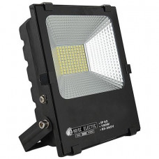 Прожектор  світлодіодний "LEOPAR-100" 100W 6400K