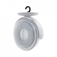 Світильник акумуляторний SMD LED "VOLLER" 10W