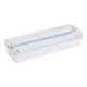 Світильник аварійний вологозахищений LED HENRY 4.5W IP65 Horoz Electric