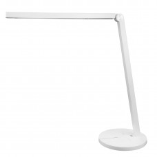Світильник настільний LED "ADEL" 8 W  білий