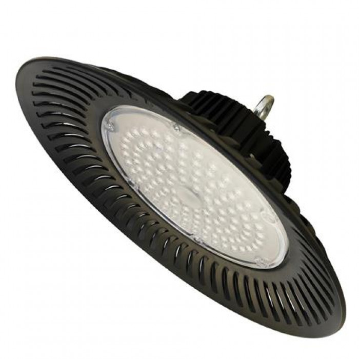 Світильник підвісний LED ASPENDOS-100 100 W Horoz Electric