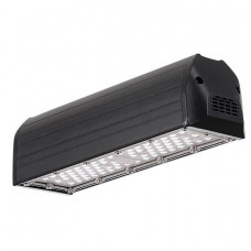 Світильник підвісний промисловий вологозахищений LED "ZEUGMA-50" 50 W 6400К