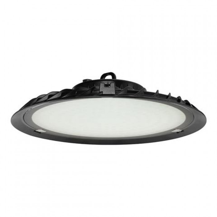 Світильник промисловий підвісний LED GORDION-150 150W 6400К Horoz Electric