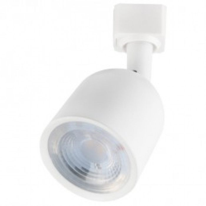 Світильник трековий LED ARIZONA-10 10W 4200 білий Horoz Electric