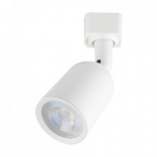 Світильник трековий LED "ARIZONA-5" 5W 4200 білий