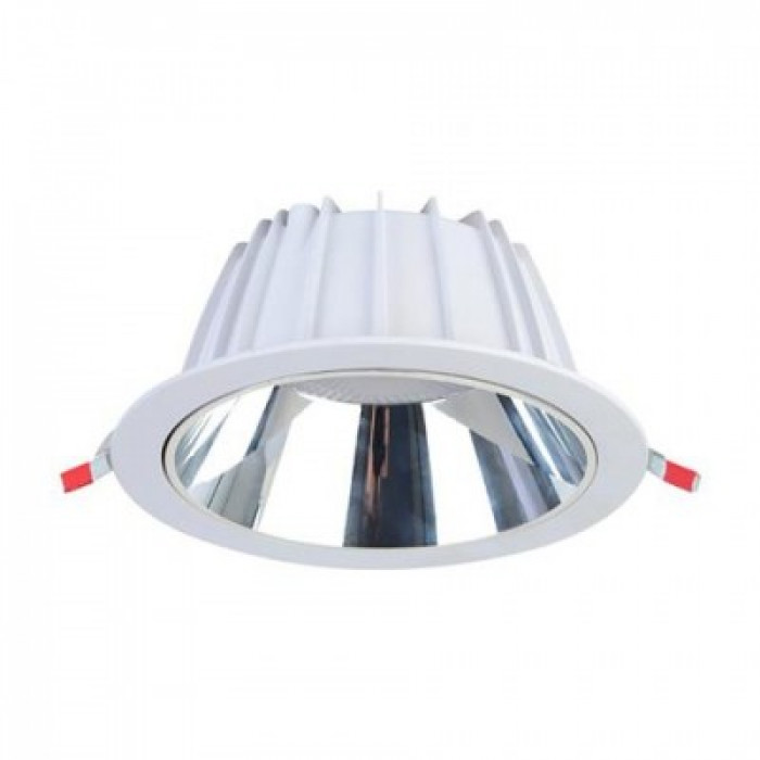 Світильник врізний LUCIA-30 30W 6400К (білий) Horoz Electric