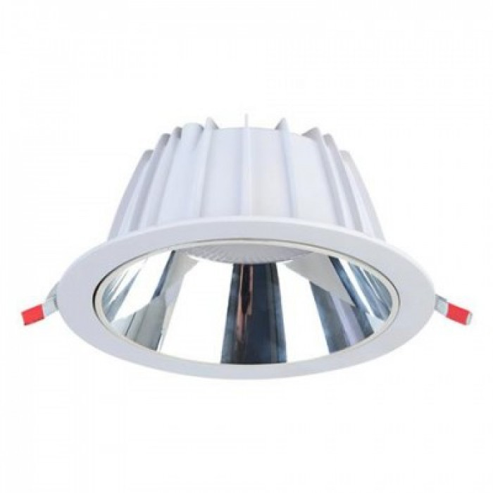 Світильник врізний LUCIA-35 35W 6400К (білий) Horoz Electric