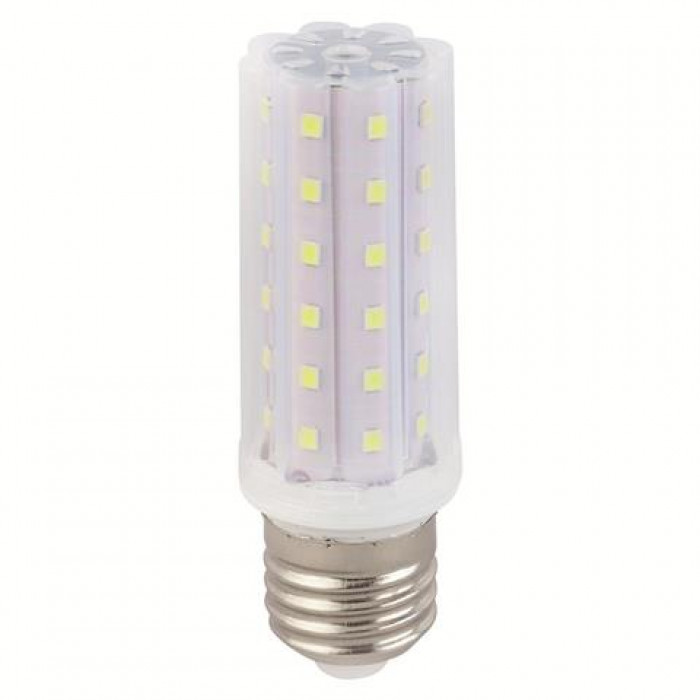 Лампа світлодіодна  CORN - 4 4W 2700К  E27 Horoz Electric