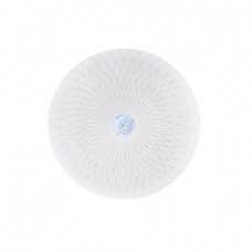 Світильник накладний стельовий "RADIUS-36" 36W 6400K  білий