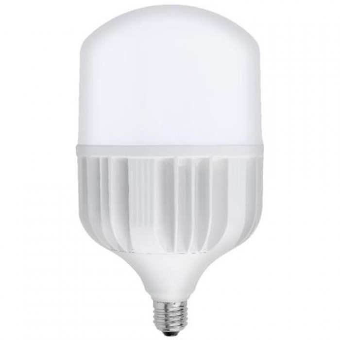 Лампа світлодіодна TORCH-80 80W 6400K E27 Horoz Electric