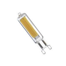 Лампа LED KLOODI G9-4W COB 4K DIM