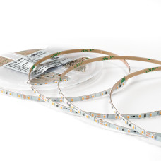 LED стрічка KLOODI KD2216-120-9.6W-2.2К-24V 9.6W 120LED 2200K 800LM IP20 24V