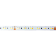 LED стрічка KLOODI KD2835-120-14W-CCT-24V 14W 120LED 2500-6000K 950LM IP20 24V