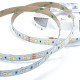 LED стрічка KLOODI KD2835-120-14W-CCT-24V 14W 120LED 2500-6000K 950LM IP20 24V