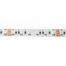 LED стрічка KLOODI KD2835-120-16W-RGB-24V 16W 120LED RGB IP20 24V
