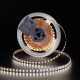 LED стрічка KLOODI KD2835-120-8.6W-4К-24V 8.6W 120LED 4000K 810LM IP20 24V