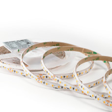 LED стрічка KLOODI KD2835-120-8.6W-3К-24V IP54 8.6W 120LED 3000K 745LM IP54 24V