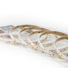 LED стрічка KLOODI KD2835-120-8.6W-4К-24V IP54 8.6W 120LED 4000K 810LM IP54 24V
