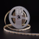LED стрічка KLOODI KD2835-224-15W-3К-24V HE 15W 224LED 3000K 2100LM IP20 24V