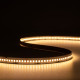 LED стрічка KLOODI KD2835-224-15W-3К-24V HE 15W 224LED 3000K 2100LM IP20 24V