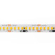 LED стрічка KLOODI KD2835-224-15W-3К-24V HE 15W 224LED 3000K 2100LM IP20 24V