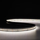 LED стрічка KLOODI KD2835-224-15W-4К-24V HE 15W 224LED 4000K 2200LM IP20 24V