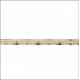 LED стрічка KLOODI KD2835-224-15W-4К-24V HE 15W 224LED 4000K 2200LM IP20 24V