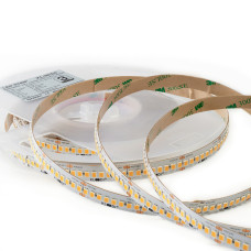 LED стрічка KLOODI KD2835-240-21.6W-3К-24V HE 21.6W 240LED 3000K 2800LM IP20 24V